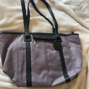 5.11 Tactical Tote Bag